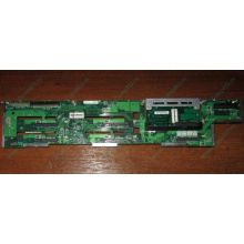 D15347-101 + C53577-202 Intel SR2400 backplane: плата корзины SATA / SAS HDD в сборе (T0039302 + T0039401) - Новокуйбышевск