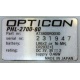 Терминал сбора данных OPTICON PHL-2700-80 (без подставки!) - Новокуйбышевск