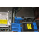 Держатель 6053A015337 корпуса Intel SR2400 (Новокуйбышевск)