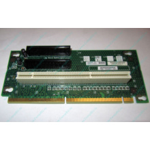 Райзер C53351-401 T0038901 ADRPCIEXPR для Intel SR2400 PCI-X / 2xPCI-E + PCI-X (Новокуйбышевск)