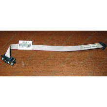 6017B0044301 в Новокуйбышевске, шлейф COM-порта Intel 6017B0044301 для SR2400 (Новокуйбышевск)