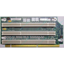 Райзер PCI-X / 3xPCI-X C53353-401 T0039101 для Intel SR2400 (Новокуйбышевск)