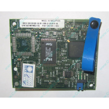 C46194-405 AXXIMMPRO в Новокуйбышевске, Gateway Management Module Intel C46194-405 (Новокуйбышевск)