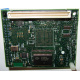 IMM модуль Intel AXXIMMPRO C46194-405 (Новокуйбышевск)