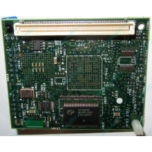 C46194-405 AXXIMMPRO в Новокуйбышевске, Gateway Management Module Intel C46194-405 (Новокуйбышевск)
