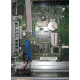 C46194-405 AXXIMMPRO для Intel SE7520JR2 в Новокуйбышевске, SE7520BD2 в Новокуйбышевске, SE7520AF2 (Новокуйбышевск)