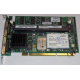 C47184-150 в Новокуйбышевске, SCSI-контроллер Intel SRCU42X C47184-150 MegaRAID UW320 SCSI PCI-X (Новокуйбышевск)