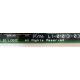 LSI LOGIC L1-01013-03 (Новокуйбышевск)