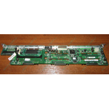 C53575-407 + C53578-203 Intel SR2400 backplane: плата корзины SCSI HDD в сборе (T0040301 + T0040401 + 6017B0044601) - Новокуйбышевск