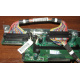 SCSI кабель 6017B0044701 для соединения плат C53578-203 (T0040401) и C53575-407 (T0040301) в корзине HDD Intel SR2400 (Новокуйбышевск)
