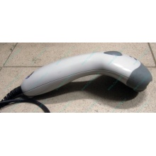 Ручной сканер Metrologic MS9540 VoyagerCG (COM-порт) - Новокуйбышевск