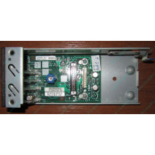 C74973-501 T0040501 в Новокуйбышевске, плата Intel C74973-501 T0040501 (Новокуйбышевск)