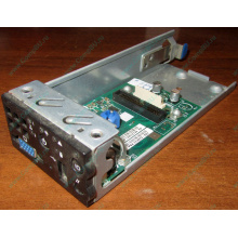 C74973-501 T0040501 в Новокуйбышевске, плата Intel C74973-501 T0040501 (Новокуйбышевск)