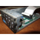 Шлейф панели управления AXXRACKFP Intel 6017A0039301 для корпусов SR1400 / SR2400 (Новокуйбышевск)