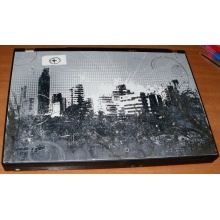 Ноутбук Lenovo Thinkpad R400 7443-37G (Intel Core 2 Duo T6570 (2x2.1Ghz) /2048Mb DDR3 /no HDD! /14.1" TFT 1440x900) - Новокуйбышевск