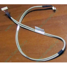 6017B0048101 в Новокуйбышевске, USB кабель панели управления Intel 6017B0048101 для SR1400 / SR2400 (Новокуйбышевск)