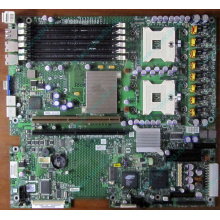 C53659-403 T2001801 SE7520JR2 в Новокуйбышевске, материнская плата Intel Server Board SE7520JR2 C53659-403 T2001801 (Новокуйбышевск)