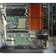 Материнская плата Intel Server Board SE7520JR2 socket 604 C53659-403 T2001801 (Новокуйбышевск)