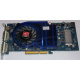 Б/У видеокарта 512Mb DDR3 ATI Radeon HD3850 AGP Sapphire 11124-01 (Новокуйбышевск)