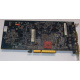 БУ видеокарта 512Mb DDR3 ATI Radeon HD3850 AGP Sapphire 11124-01 (Новокуйбышевск)