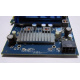 Доппитание видеокарты 512Mb ATI Radeon HD3850 AGP Sapphire 11124-01 (Новокуйбышевск)