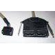 USB-кабель IBM FRU59P4808 FRU59P4807 (Новокуйбышевск)