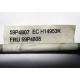 59P4807 IBM FRU 59P4808 (Новокуйбышевск)