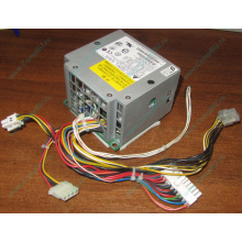 C41626-009 в Новокуйбышевске, корзина C41626-009 AC-025 для корпуса Intel SR2400 (Новокуйбышевск)