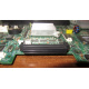SCSI Intel Server Board SE7520JR2 C53661-602 T2000B01 (Новокуйбышевск)