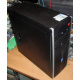 БУ системный блок HP Compaq Elite 8300 (Intel Core i3-3220 (2x3.3GHz HT) /4Gb /250Gb /ATX 320W) - Новокуйбышевск