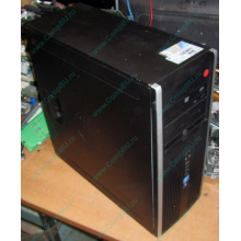 БУ компьютер HP Compaq Elite 8300 (Intel Core i3-3220 (2x3.3GHz HT) /4Gb /250Gb /ATX 320W) - Новокуйбышевск