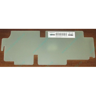 90P0923 90P0924 в Новокуйбышевске, перегородка IBM 90P0923 FRU 90P0924 для сервера IBM X225 (Новокуйбышевск)
