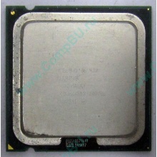 Процессор Intel Celeron 430 (1.8GHz /512kb /800MHz) SL9XN s.775 (Новокуйбышевск)