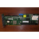 13N2197 в Новокуйбышевске, SCSI-контроллер IBM 13N2197 Adaptec 3225S PCI-X ServeRaid U320 SCSI (Новокуйбышевск)