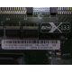 13N2197 в Новокуйбышевске, FRU 13N2197 в Новокуйбышевске, FRU13N2197 PCI-X 133 (Новокуйбышевск)