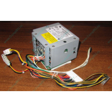 D29981-001 в Новокуйбышевске, корзина D29981-001 AC-025 для Intel SR2400 (Новокуйбышевск)