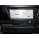 HSTND-2341-B KR145A 448181-120 481310-001 HP SP03A01 395923-001 396073-001 (Новокуйбышевск)