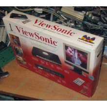 Видеопроцессор ViewSonic NextVision N5 VSVBX24401-1E (Новокуйбышевск)