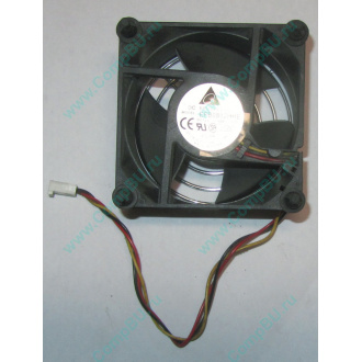 Вентилятор EFB0812HHE IBM 59P23B1 FRU 59P2572 (Новокуйбышевск)