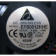 EFB0812HHE-F00 (Новокуйбышевск)