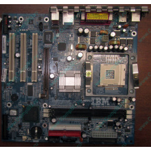 32P2992 02R4084 в Новокуйбышевске, материнская плата IBM 32P2992 FRU 02R4084 Б/У в Новокуйбышевске, купить FRU02R4084 (Новокуйбышевск)