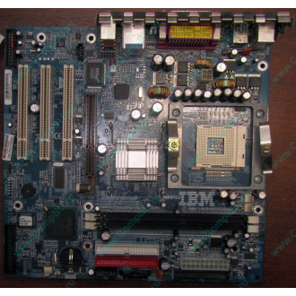 32P2992 02R4084 в Новокуйбышевске, материнская плата IBM 32P2992 FRU 02R4084 Б/У в Новокуйбышевске, купить FRU02R4084 (Новокуйбышевск)