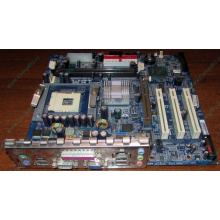 32P2992 02R4084 в Новокуйбышевске, материнская плата IBM 32P2992 FRU 02R4084 Б/У в Новокуйбышевске, купить FRU02R4084 (Новокуйбышевск)