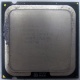 Процессор Intel Celeron D 356 (3.33GHz /512kb /533MHz) SL9KL s.775 (Новокуйбышевск)