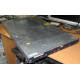 HP Proliant DL165 G7 24 CORE 1U server (2 x OPTERON 6172 12x2.1GHz /52Gb DDR3 /300Gb SAS + 3x1Tb SATA /ATX 500W) - Новокуйбышевск