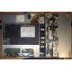 24-ядерный 1U сервер HP Proliant DL165 G7 (2 x OPTERON 6172 12x2.1GHz /52Gb DDR3 /300Gb SAS + 3x1Tb SATA /ATX 500W) - Новокуйбышевск