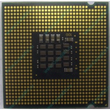 Процессор Intel Celeron D 356 (3.33GHz /512kb /533MHz) SL9KL s.775 (Новокуйбышевск)