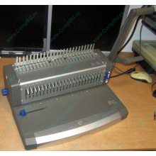 Брошюровщик Profi Office Bindstream M22 Plus (Новокуйбышевск)
