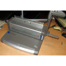 Брошюровщик Profi Office Bindstream M22 Plus (Новокуйбышевск)