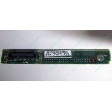 C74971-203 в Новокуйбышевске, Intel AXX C74971-203 for Intel SR2400 (Новокуйбышевск)